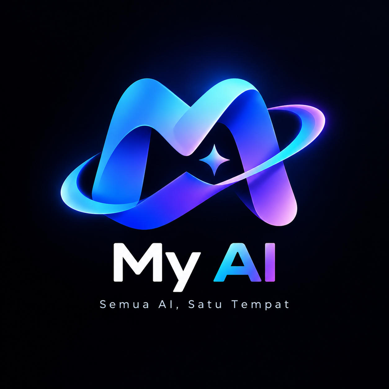 Logo My AI